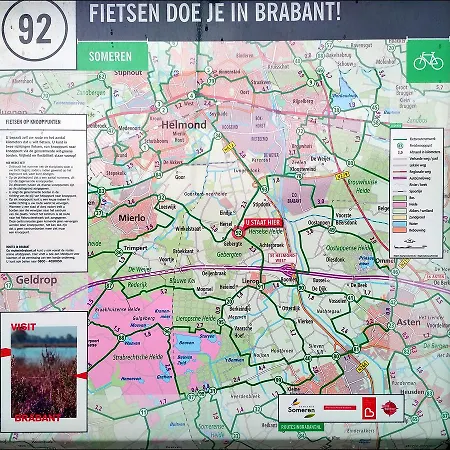 Gasterij Liedorp *